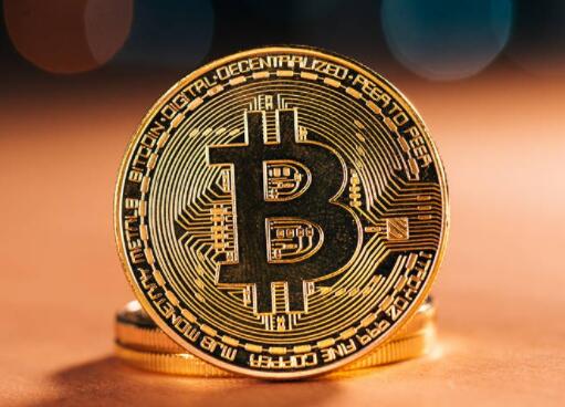 比特币价格今日行情能到什么价位，比特币的定价